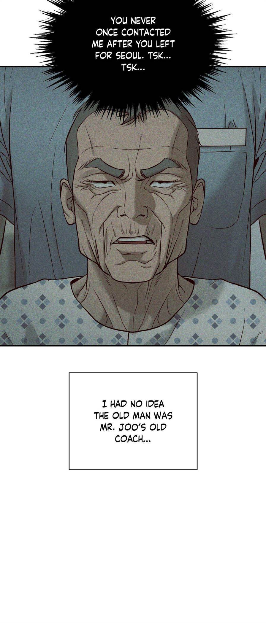Jinx, Chapter 74 image 14